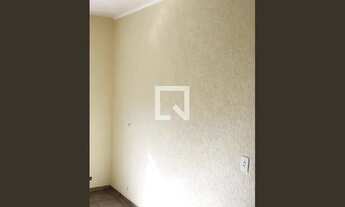 Imagem 4: Casa para Aluguel - Itaquera, 2 Quartos, 68 m2