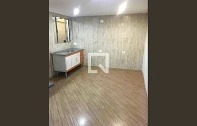 Imagem 6: Casa à Venda - Jardim Alvorada, 2 Quartos, 193 m2