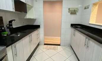 Imagem 5: Apartamento para alugar próximo ao Shopping Maia - Picanco - Guarulhos/SP