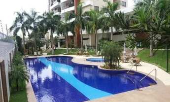 Imagem 5: Oportunidade Thiago de Mello a venda - 3 dormitórios