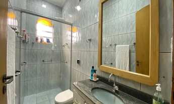 Imagem 3: Eduardo.CASA EM SÃO PAULO NA ZONA SUL, LOCALIZADA NA CIDADE DUTRA!