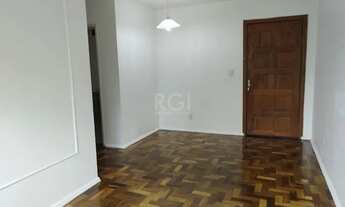 Imagem 2: Apartamento em Floresta