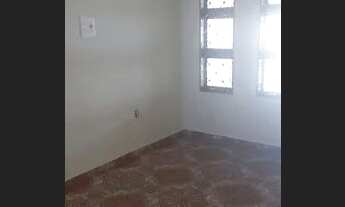 Imagem 5: Casa padrão em Parque dos Pinus - Ribeirão Preto