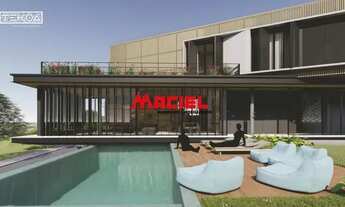 Imagem 5: Casa Condomínio em São José dos Campos