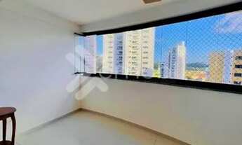 Imagem 3: Apartamento à venda em Tirol (Natal/RN) I 152m² - 3 quartos