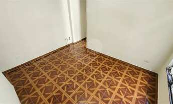 Imagem 3: Sobrado Regiao Casa Verde.02 dormit,02 wcs Cozinha Ampla,Quintal,02 Vagas. Terraço com Chu