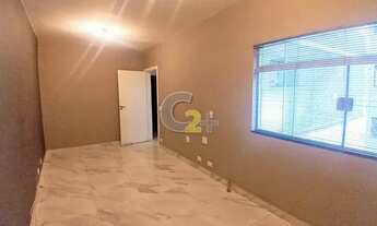 Imagem: POMPÉIA - 2 DORMS - 1 VAGA - 495 MIL