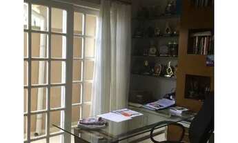 Imagem 5: Casa para venda tem 140 metros quadrados com 3 quartos em Centro - Itapema - SC