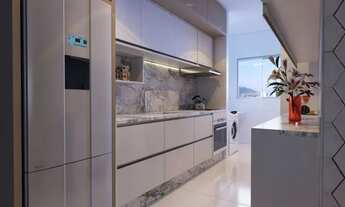 Imagem 2: Apartamento Padrão - Real - Praia Grande