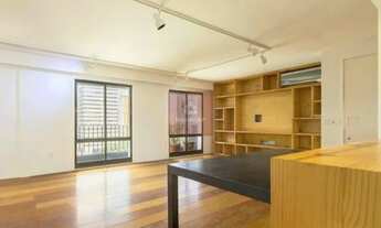 Imagem 2: Apartamento, Itaim Bibi - São Paulo