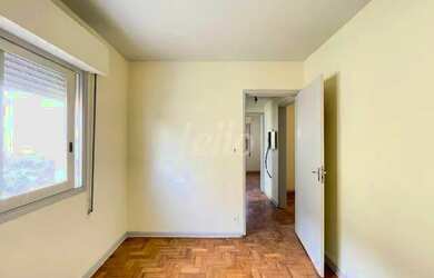 Imagem 6: São Paulo - Apartamento Padrão - Vila Mariana