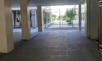 Imagem 2: Apartamento para venda tem 62 metros quadrados com 2 quartos em Tijuca - Rio de Janeiro