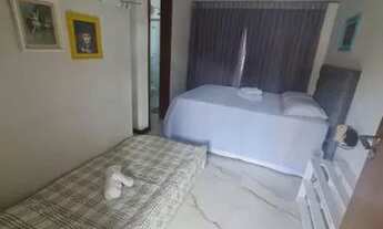 Imagem 5: CASA TEMPORADA em Florianópolis - SC, Ingleses