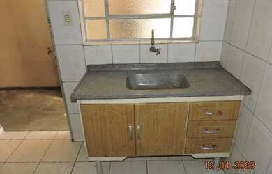 Imagem 7: Locação Residential / Home Jardim Japao São Paulo