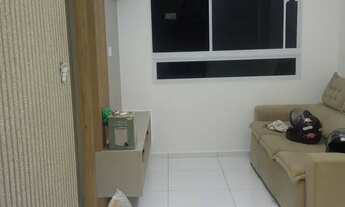 Imagem 5: Vendo chave Apartamento com 2 dormitórios