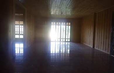 Imagem 5: Chácara linha São joão