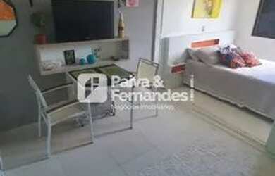 Imagem 4: MANGOS FLAT - PONTA NEGRA