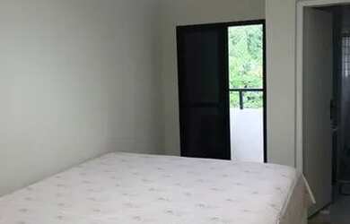 Imagem 5: Apartamento Temporada Guarujá