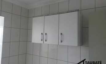 Imagem 4: Apartamento | Ed.Pedra do Sol | Jardim dos Estados | 68,00 m² | 1 suíte