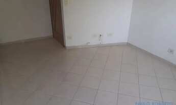 Imagem 7: APARTAMENTO - VILA FORMOSA - SP
