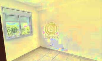 Imagem 2: APARTAMENTO RESIDENCIAL em CARAGUATATUBA - SP, PRAIA DAS PALMEIRAS