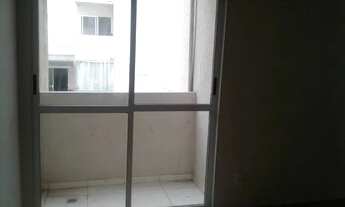 Imagem 4: Locação - Apartamento - Balneário Salto Grande - Americana - SP