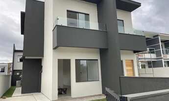 Imagem: AF/ Excelente Sobrado 3 dormitórios sendo