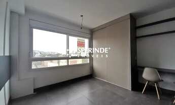 Imagem 3: Locação Apartamento PORTO ALEGRE RS Brasil