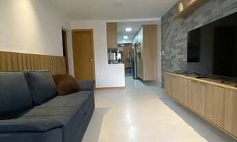 Imagem 6: Feriado Tiradentes!!