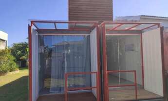 Imagem 5: Apartamento de 1 quarto para alugar no bairro Campeche