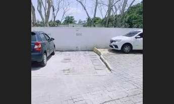 Imagem 6: Villas da Barra - 3 quartos suíte, andar alto, sol manhã, armários, varanda infra e se