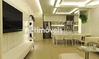 Imagem 2: Venda Apartamento 1 quarto Santo Agostinho Belo Horizonte