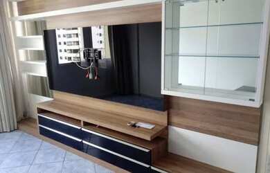 Imagem 7: Apartamento de 2 quartos para alugar no bairro Centro