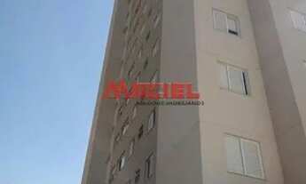 Imagem 7: Apartamento Padrão em São José dos Campos