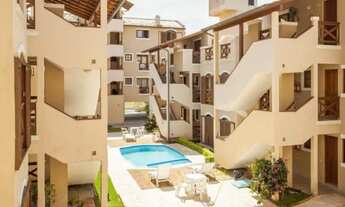 Imagem 5: APARTAMENTO TEMPORADA em Florianópolis - SC, Canasvieiras