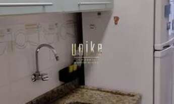 Imagem 7: Apartamento para LOCAÇÃO - Jd. Esplanada - SJC