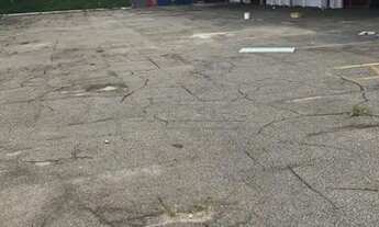 Imagem 6: Galpão Galpão em Sao Jose dos Campos