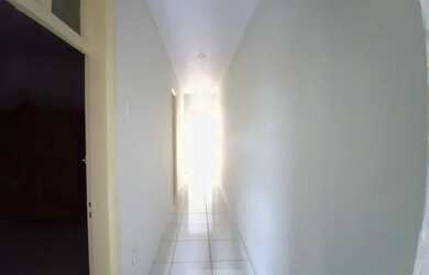 Imagem 4: Casa Para Aluguel CENTRO MOGI MIRIM