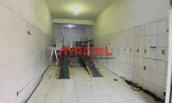 Imagem 3: Comercial Prédio em Sao Jose dos Campos