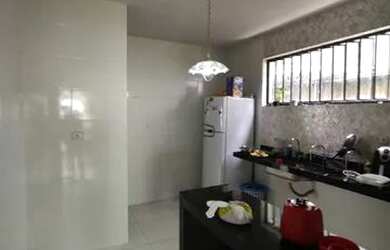 Imagem 7: CASA RESIDENCIAL / COMERCIAL