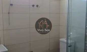 Imagem 6: Apartamento com 3 quartos, 93 m², à venda por R$ 330.000 ou aluguel por R$ 1.800/mês