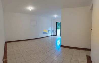 Imagem 4: RIO DE JANEIRO - Apartamento Padrão - RECREIO DOS BANDEIRANTES