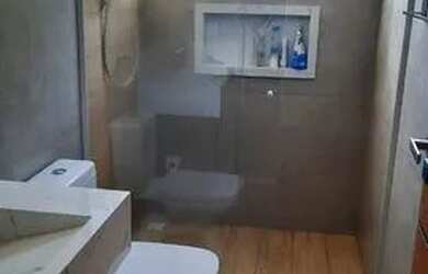 Imagem 4: Vendo casa condominio ninho verde 2