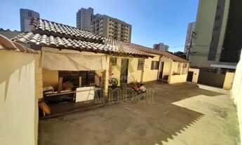 Imagem 2: Casa - Ribeirão Preto - Santa Cruz do José Jacques