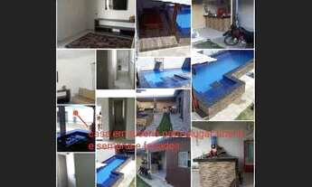 Imagem: Casa em lucena ( aluguel