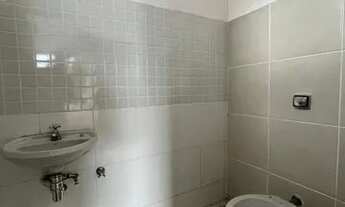 Imagem 2: Studio para aluguel possui 120 metros quadrados com 1 quarto em Vila São José - Taubaté