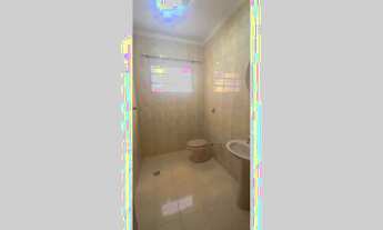 Imagem 2: Casa Sobrado Torres de São José