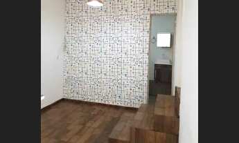 Imagem 6: Aluga Cidade Líder - ZL