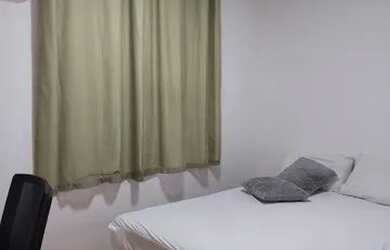 Imagem 7: Alugo no Condomínio Viva Vida tarumã