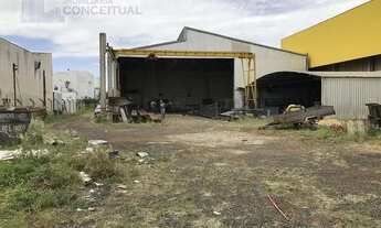 Imagem 4: Loja/Salão em São José do Rio Preto